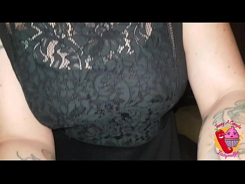 ❤️ Slutty સાવકી બહેન તેને blowjob અને સ્પેનિશ આપે છે ❤️❌ ગુદા પોર્ન ❤