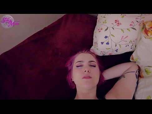 ❤️ સ્લટી સહાધ્યાયીએ તેની સાથે OBG છોડવાનું કહ્યું, તેથી અમે કોન્ડોમ વિના વાહિયાત કર્યું ❤️❌ ગુદા પોર્ન ❤