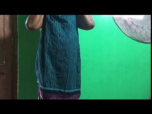 ❤️ મમ્મી મકાઈ વાપરે છે. ❤️❌ ગુદા પોર્ન ❤