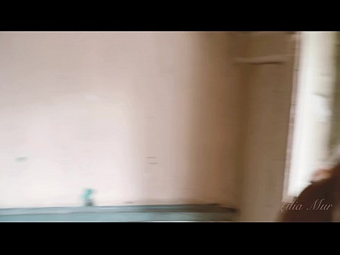 ❤️ કમનો સ્વાદ તમને તમારા બાળપણની યાદ અપાવે છે? ❤️❌ ગુદા પોર્ન ❤